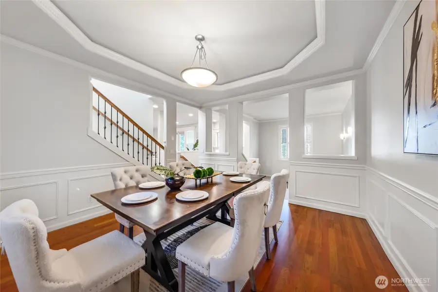 376 Graham Avenue Ne, Renton, WA 98059 - #2