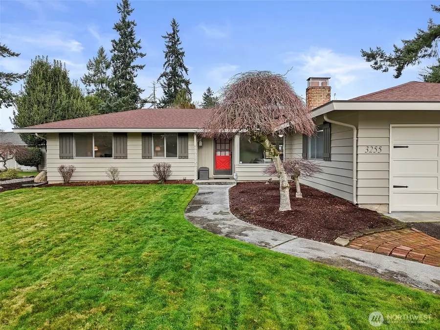 3255 16th St Se, Auburn, WA 98092 - #2