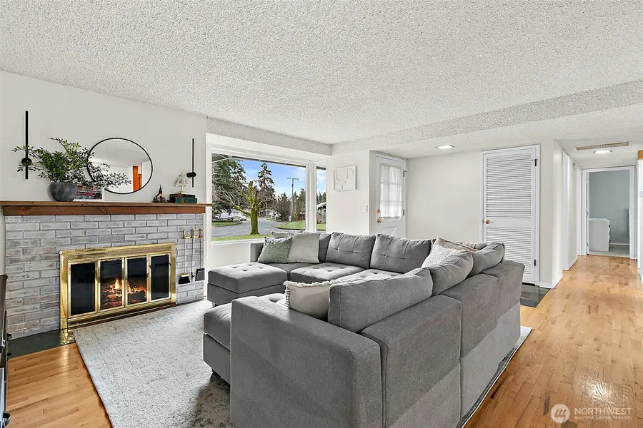 3255 16th St Se, Auburn, WA 98092 - #3