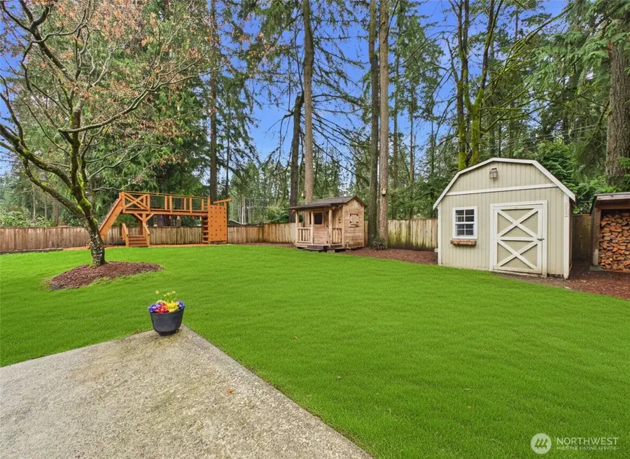 18903 NE 165th Place, Woodinville, WA 98072 - #2