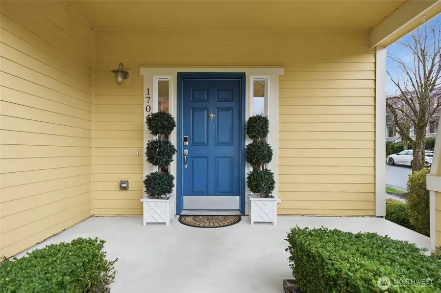 1704 25th Avenue Ne, Issaquah, WA 98029 - #3