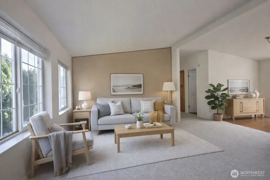 4214 147th Street Ct Nw, Gig Harbor, WA 98332 - #3