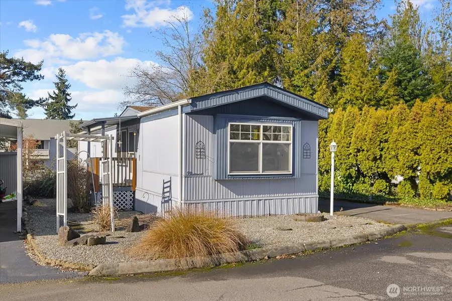 4111 164th Street Sw #43, Lynnwood, WA 98087 - #3