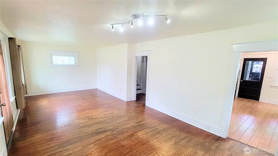 4833 S D Street, Tacoma, WA 98408 - #3