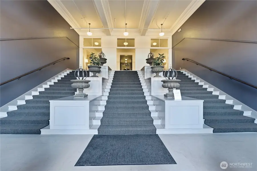 201 Galer #534, Seattle, WA 98109 - #3