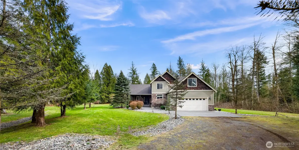 2259 H Street, Blaine, WA 98230 - #1