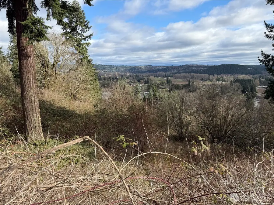 11603 Jennifer Court E, Puyallup, WA 98374 - #2