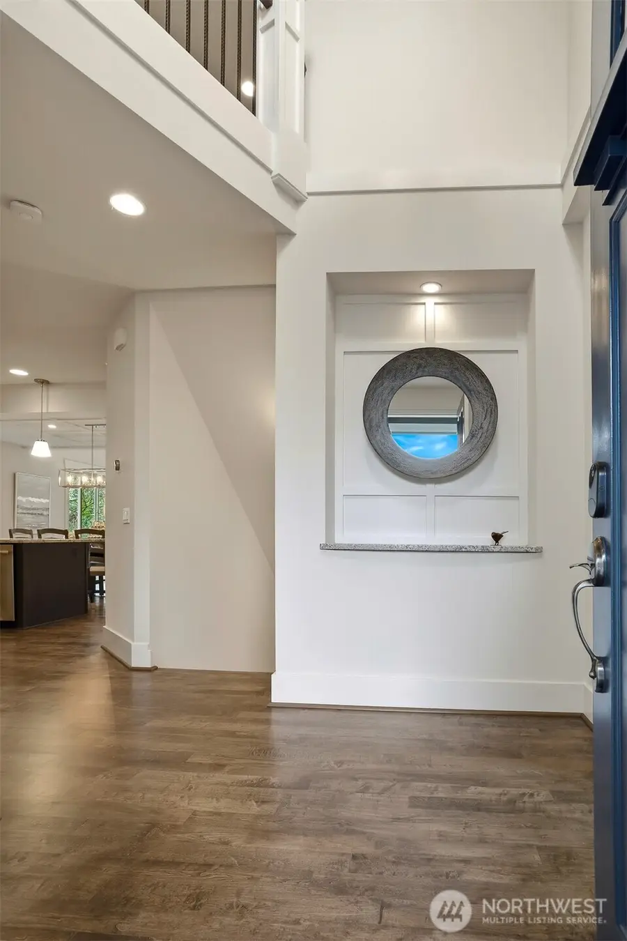 7248 115th Place Se, Newcastle, WA 98056 - #2