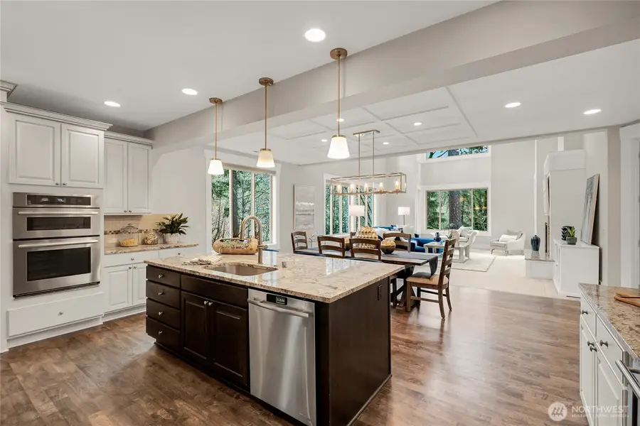 7248 115th Place Se, Newcastle, WA 98056 - #3