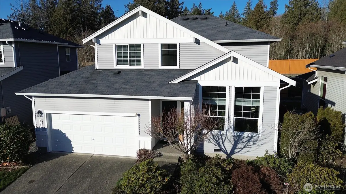 2725 65th Street Se, Auburn, WA 98092 - #1