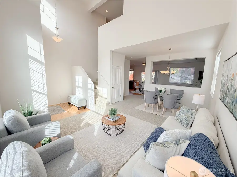 2725 65th Street Se, Auburn, WA 98092 - #3