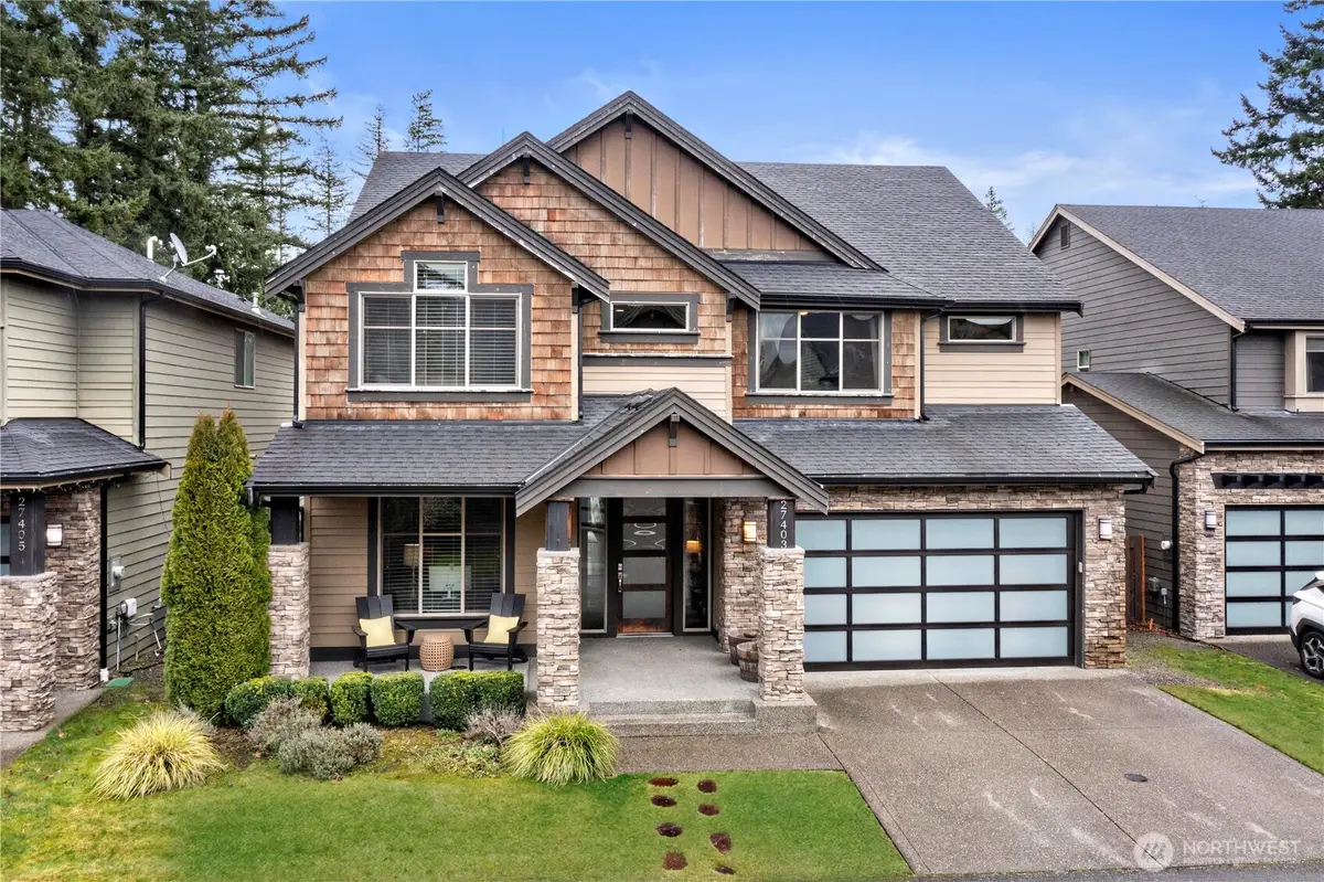 27403 239th Place Se, Maple Valley, WA 98038 - #1