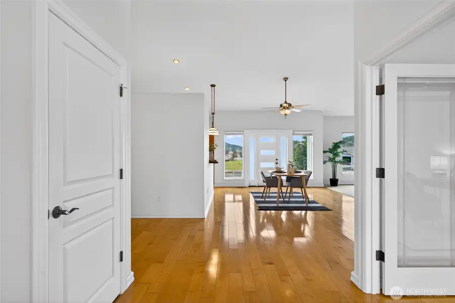 5208 Doon Way, Anacortes, WA 98221 - #3