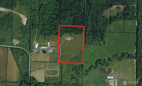 22 Nicholson Road #B, Ethel, WA 98542