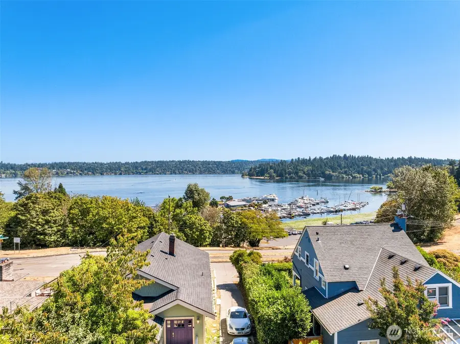 4408 50th Avenue S, Seattle, WA 98118 - #2