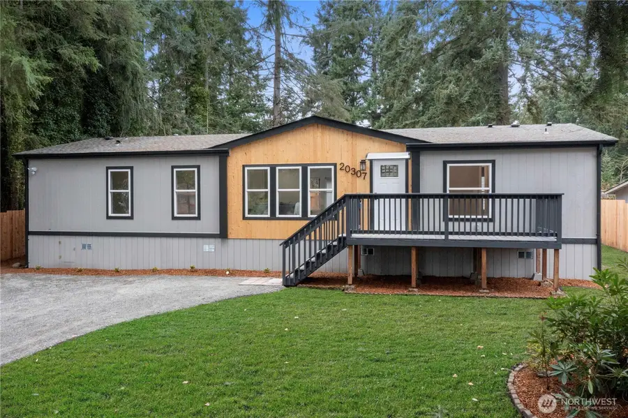 20307 113th Street E, Bonney Lake, WA 98391 - #2