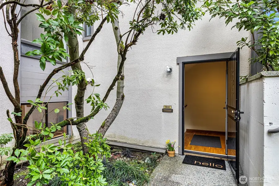 1602 NE 140th Street #N2, Seattle, WA 98125 - #3