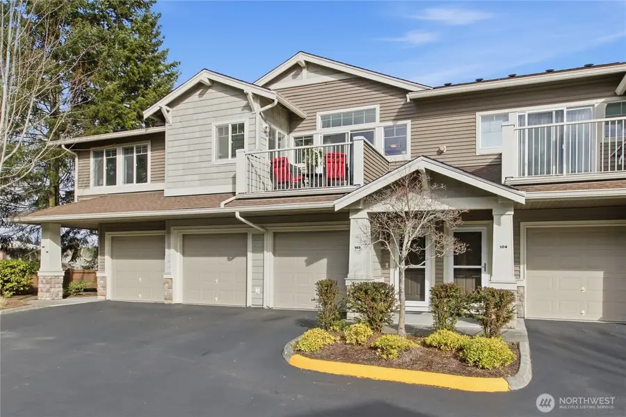 1039 61st Street Se #103, Auburn, WA 98092 - #2