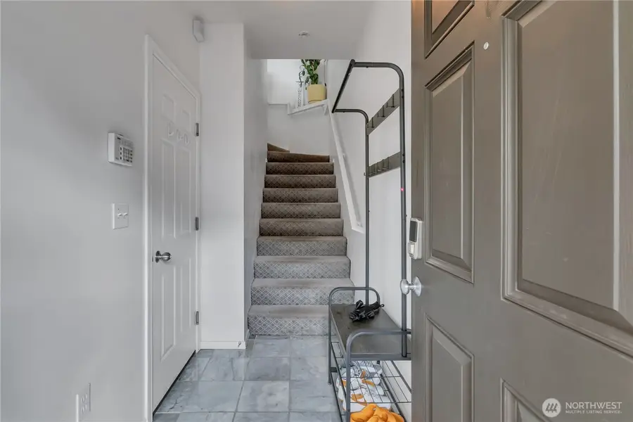 1039 61st Street Se #103, Auburn, WA 98092 - #3