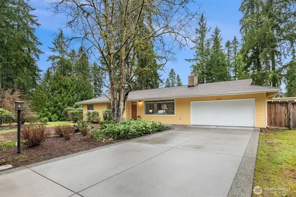 19110 NE 173rd Street, Woodinville, WA 98072