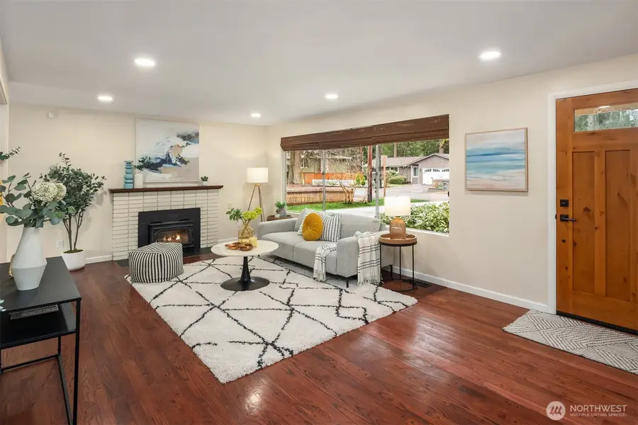 19110 NE 173rd Street, Woodinville, WA 98072 - #3