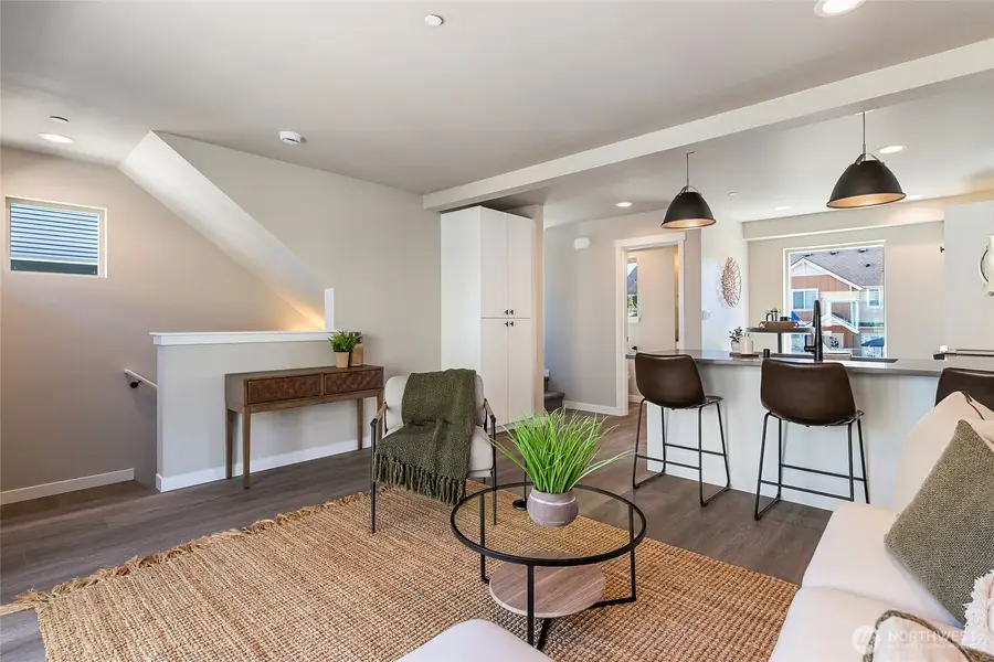 678 W Kline Road, Bellingham, WA 98226 - #3