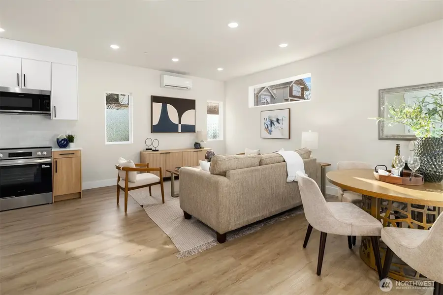 1413 Martin Luther King Jr Way, Seattle, WA 98122 - #2