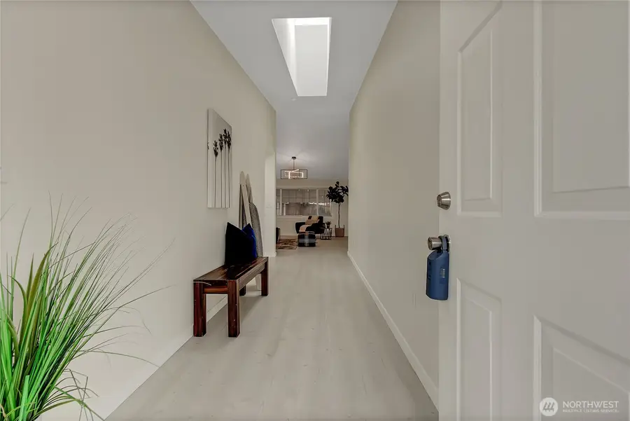 10202 98th Street Sw, Lakewood, WA 98498 - #3