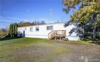 3121 Bennett Drive, Bellingham, WA 98225 - #1