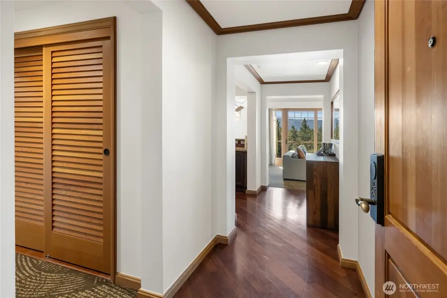 3600 Suncadia Trail #5062, Cle Elum, WA 98922 - #3