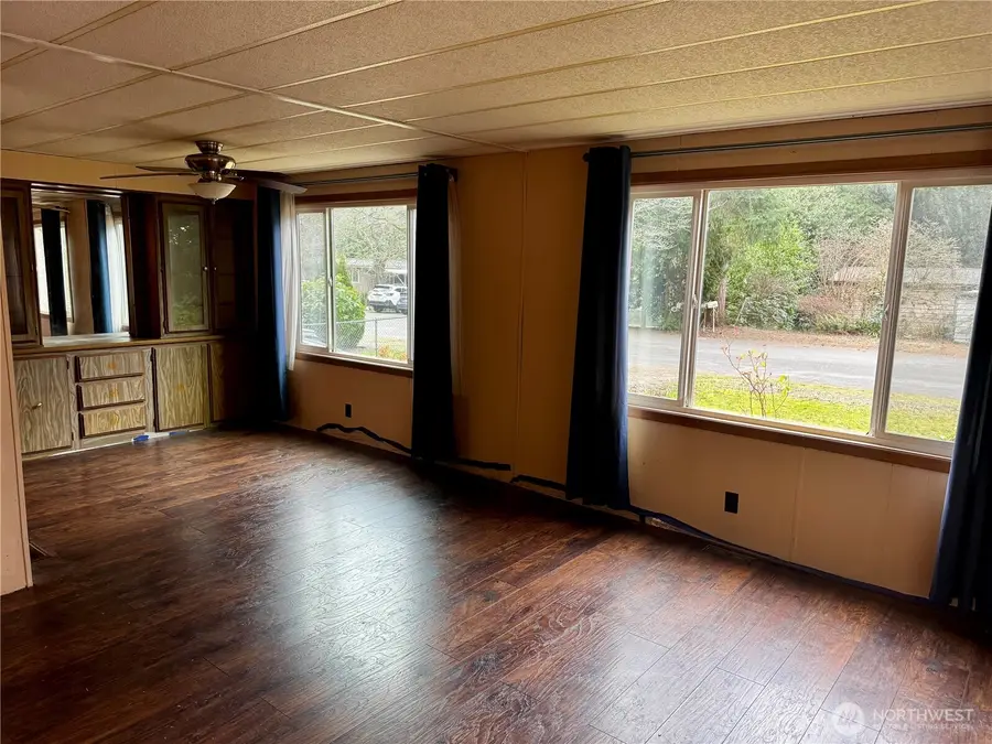 20501 31st Drive Se, Bothell, WA 98012 - #3