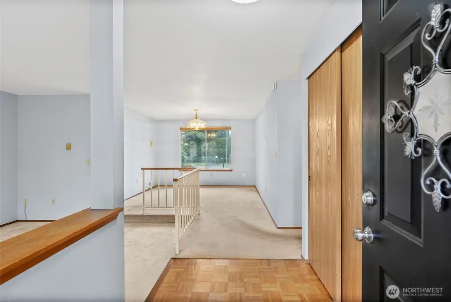 5717 60th Street Ct W, University Place, WA 98467 - #3