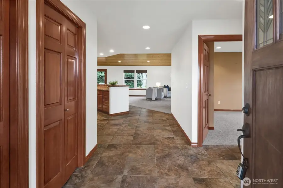 2511 Crescent Street, Ferndale, WA 98248 - #3