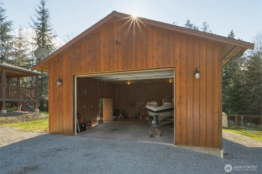 16059 Snee Oosh Road, La Conner, WA 98257 - #3