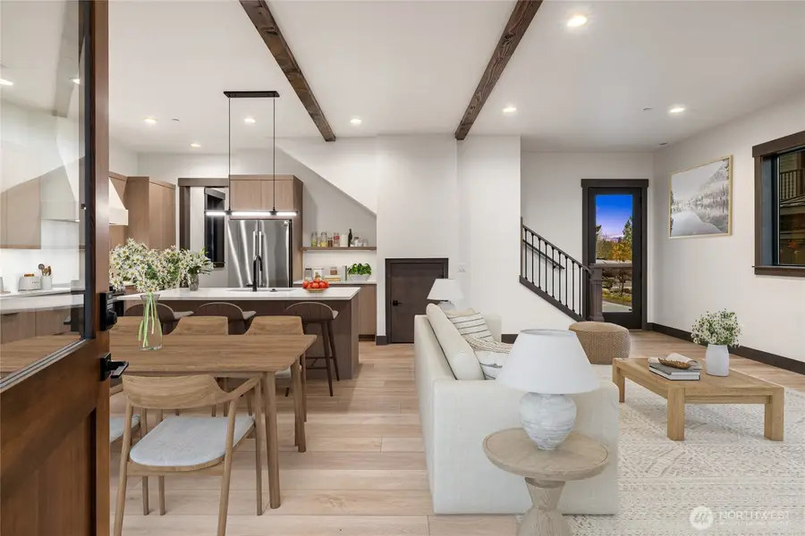 30 Stonefly Lane, Cle Elum, WA 98922 - #3