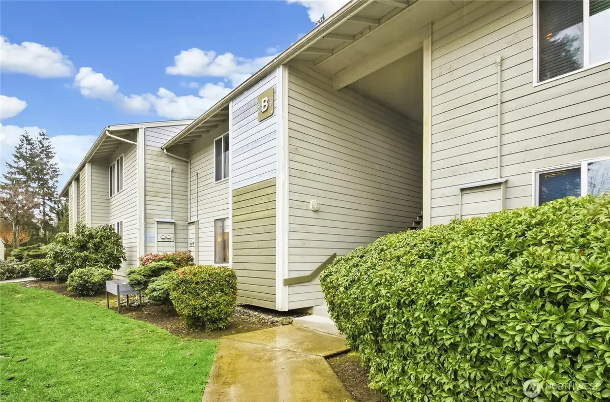 14401 SE Petrovitsky Road #B102, Renton, WA 98058 - #1