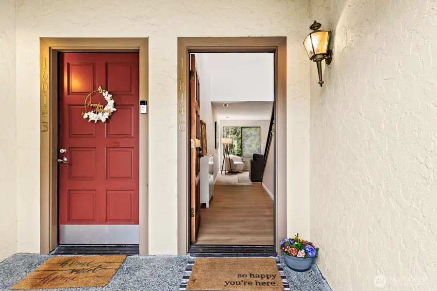 16014 Village Green Drive Se #C, Mill Creek, WA 98012 - #3