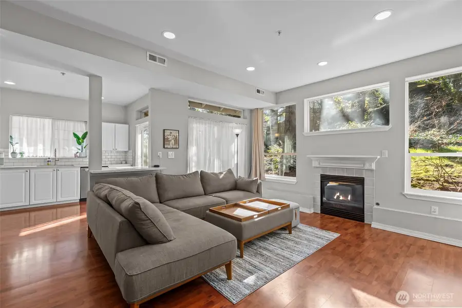 14714 53rd Avenue W #101, Edmonds, WA 98026 - #2