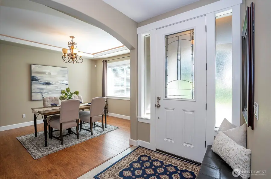 5505 64th Street W, University Place, WA 98467 - #2