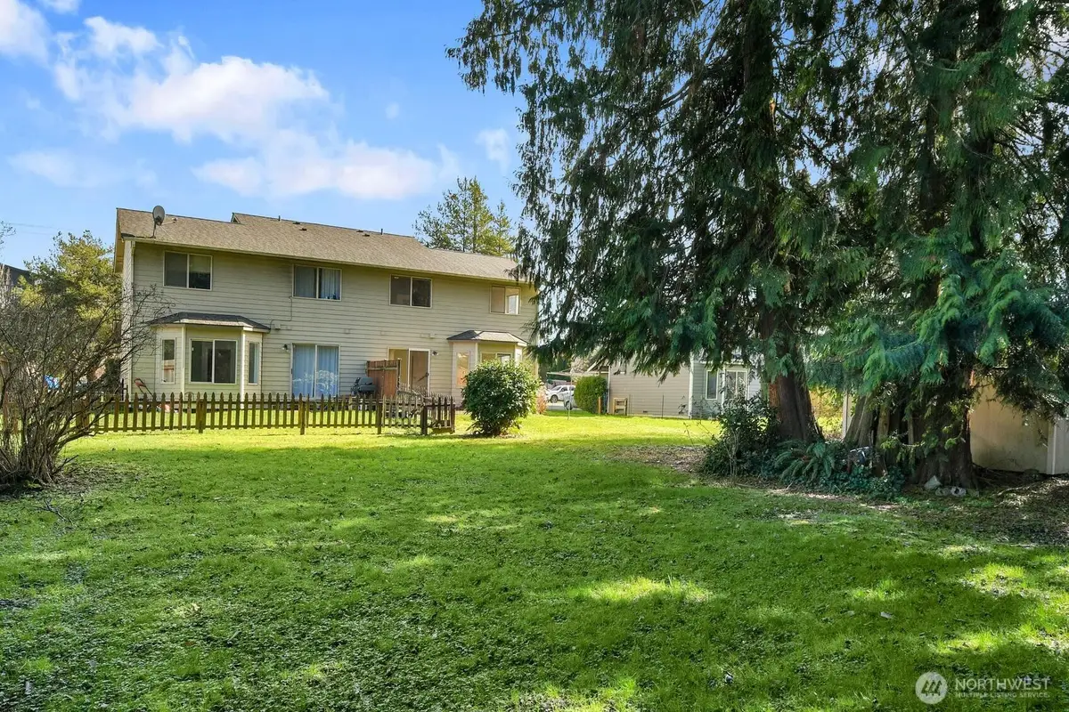 14916 48th Avenue W, Edmonds, WA 98026 - #1