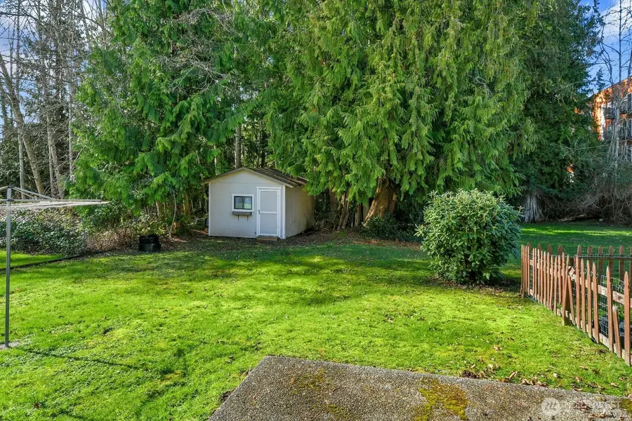 14916 48th Avenue W, Edmonds, WA 98026 - #3