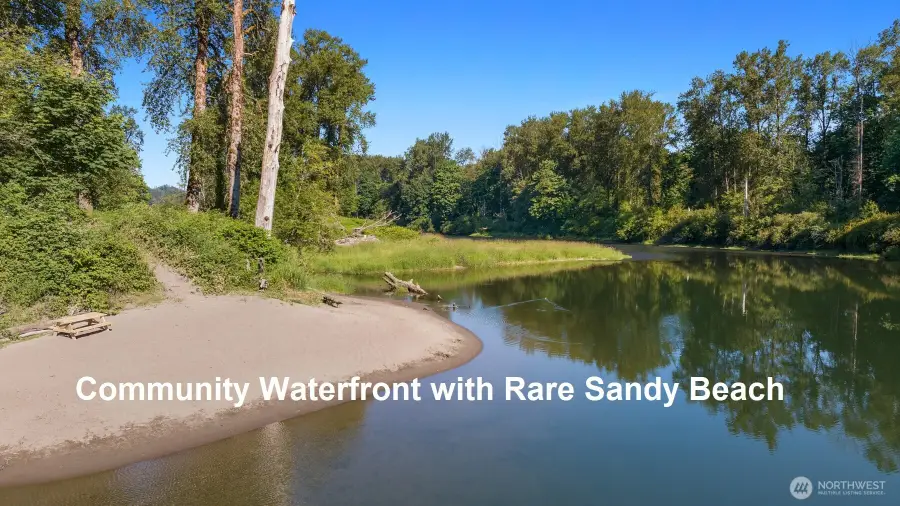 15806 201st Place Se, Monroe, WA 98272 - #3