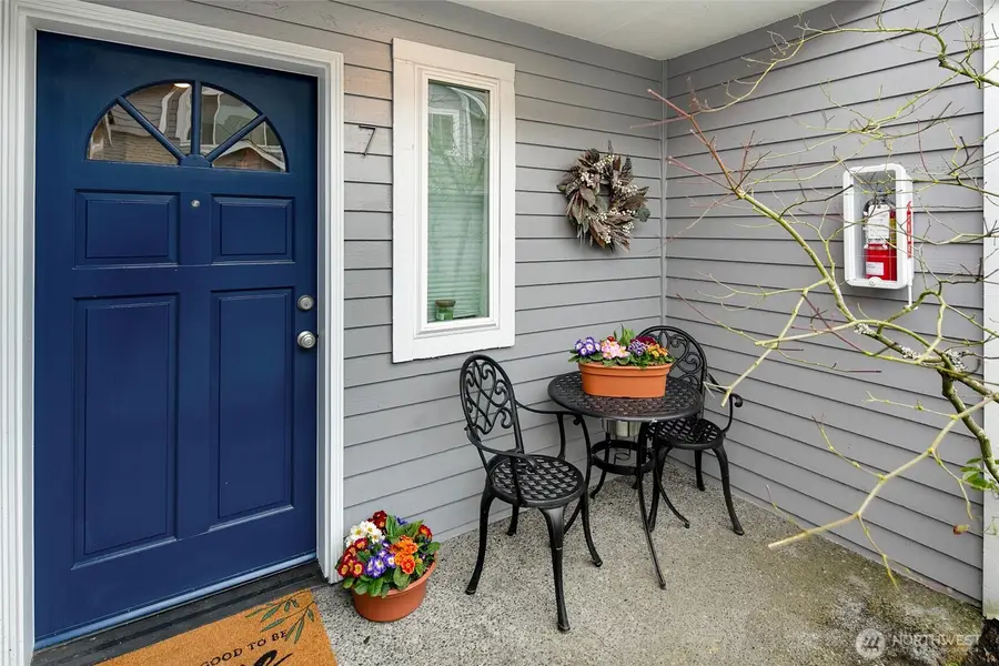 21116 80th Avenue W #7, Edmonds, WA 98026 - #2