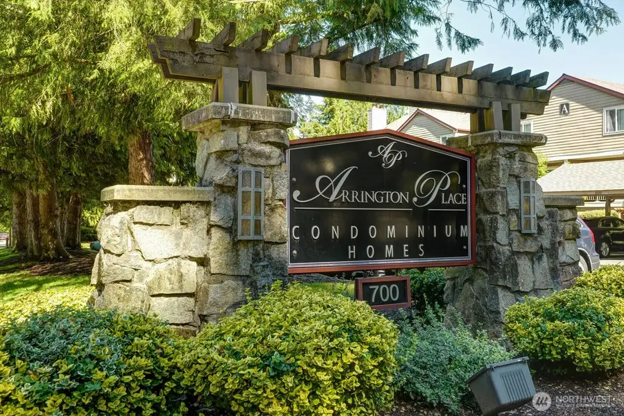 700 Front Street S #E 103, Issaquah, WA 98027 - #2