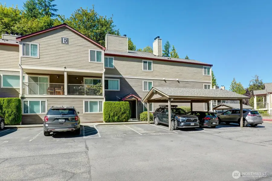 700 Front Street S #E 103, Issaquah, WA 98027 - #3