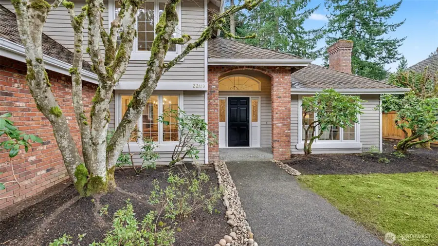 22113 NE 23rd Street, Sammamish, WA 98074 - #2