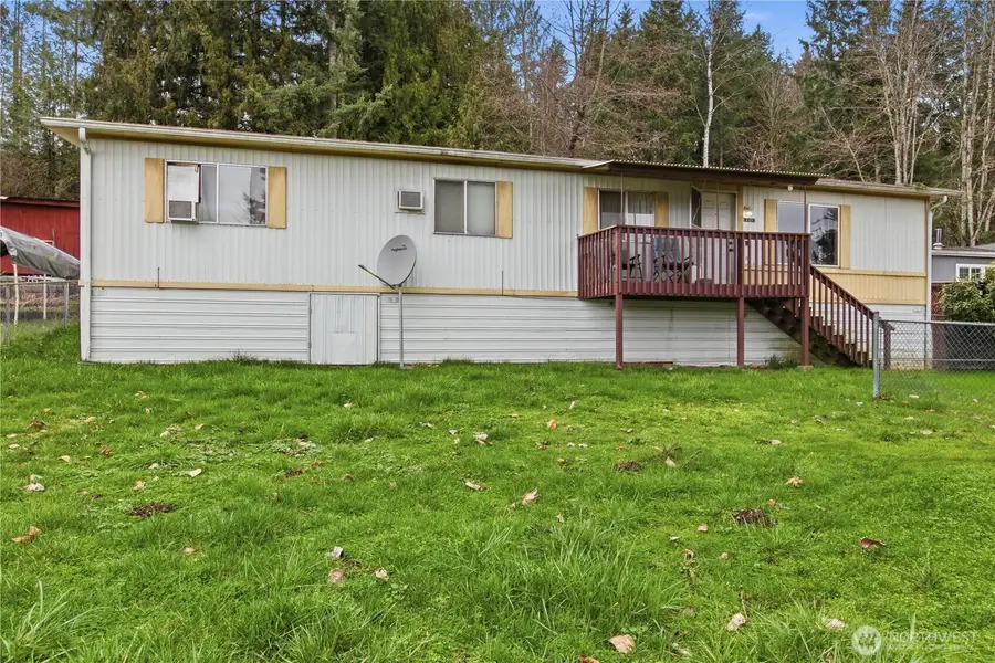 14402 215th Avenue E, Bonney Lake, WA 98391 - #2