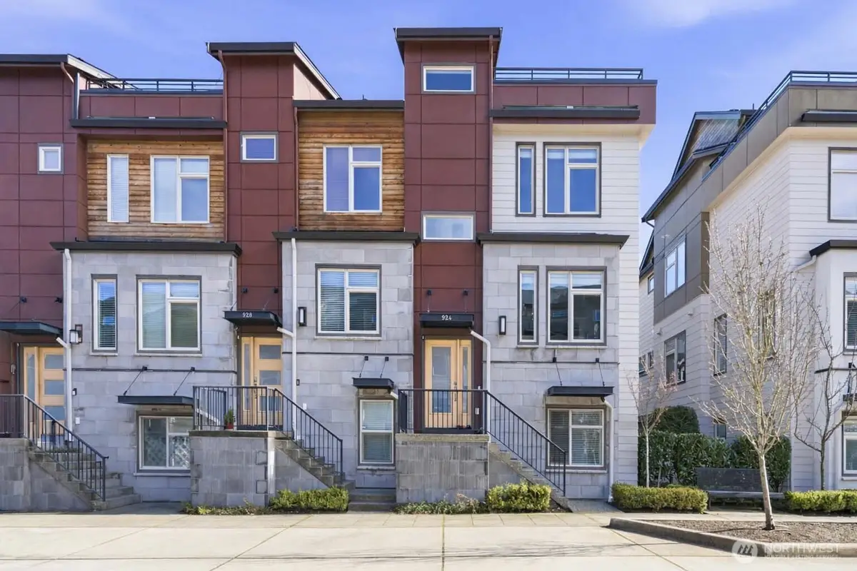 924 7th Avenue Ne #19.1, Issaquah, WA 98027 - #1