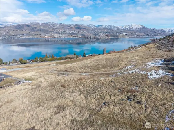 3725 Us Highway 97a, Chelan, WA 98816