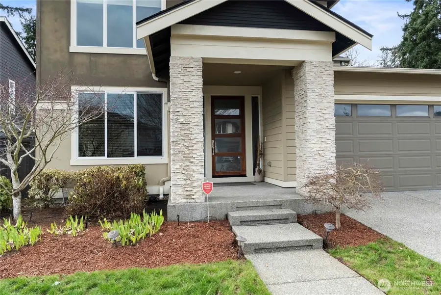 27803 105th Avenue Se, Kent, WA 98030 - #2